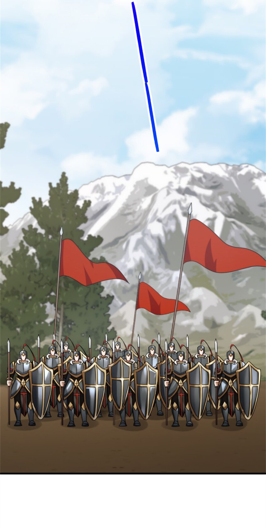 346 遭遇战22