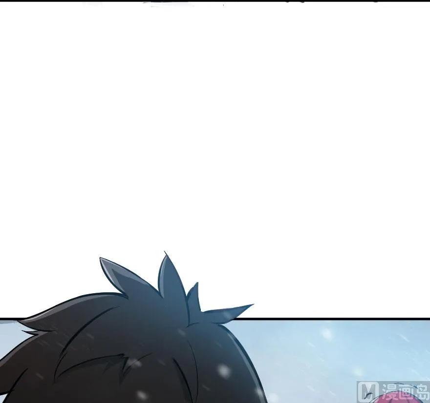 54 魔鬼42