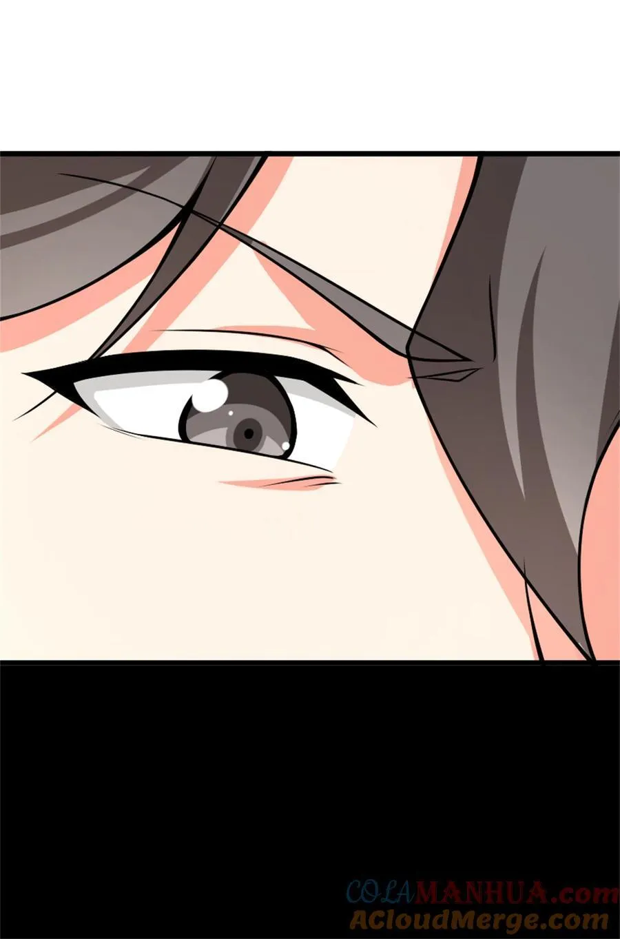 554 新女巫集团8