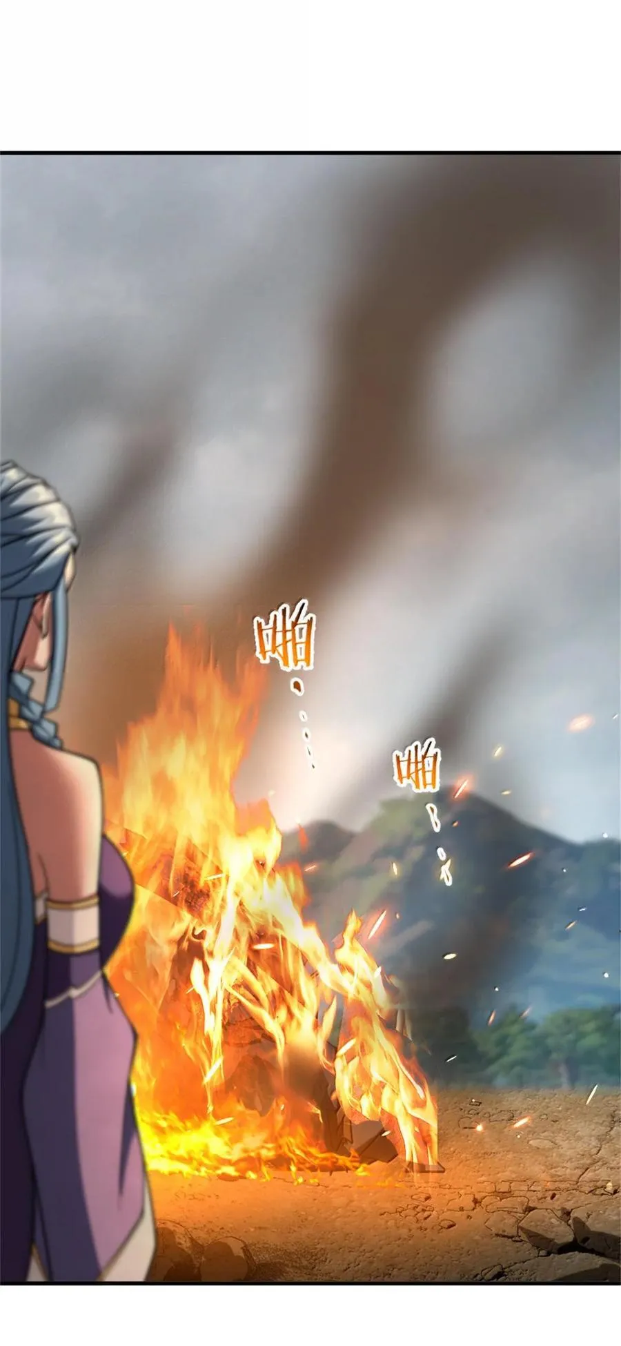 586 对决46