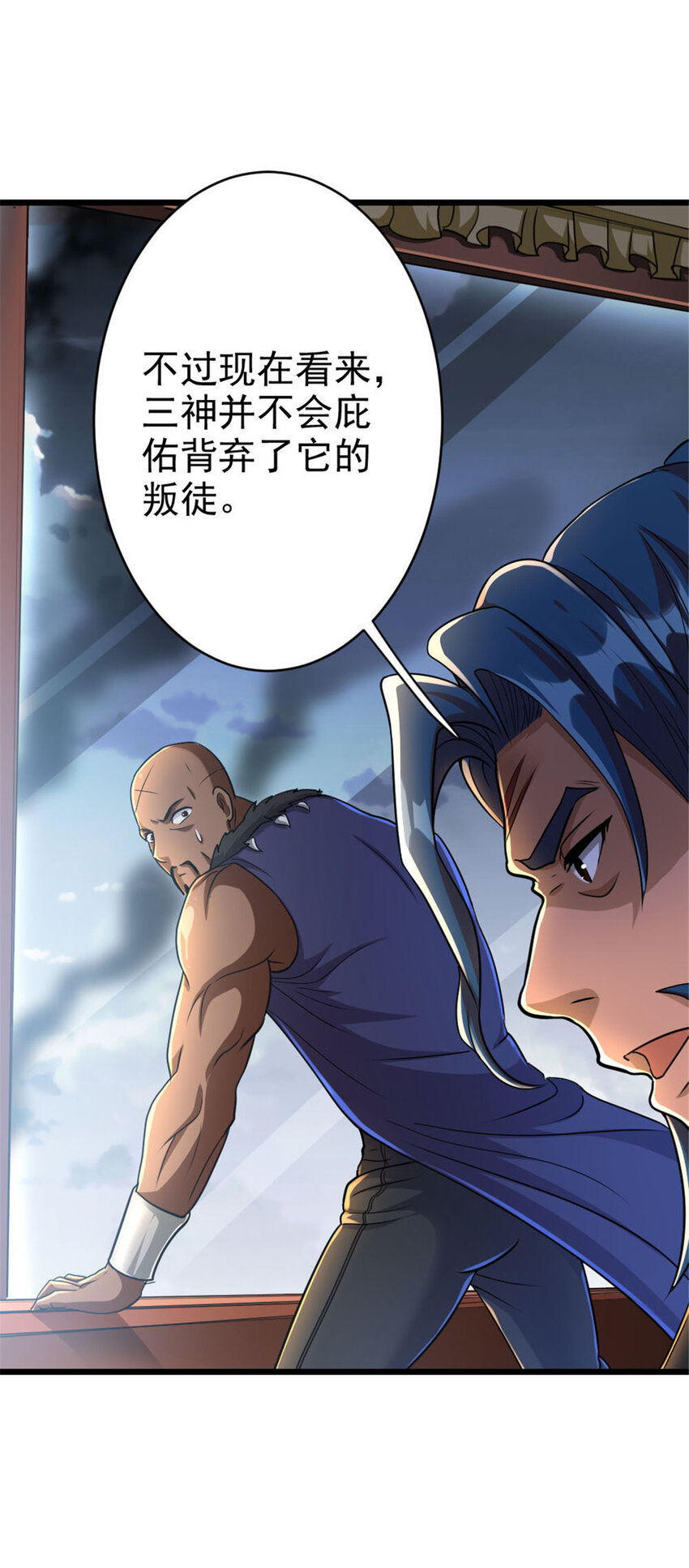 422 若有若失的情绪9