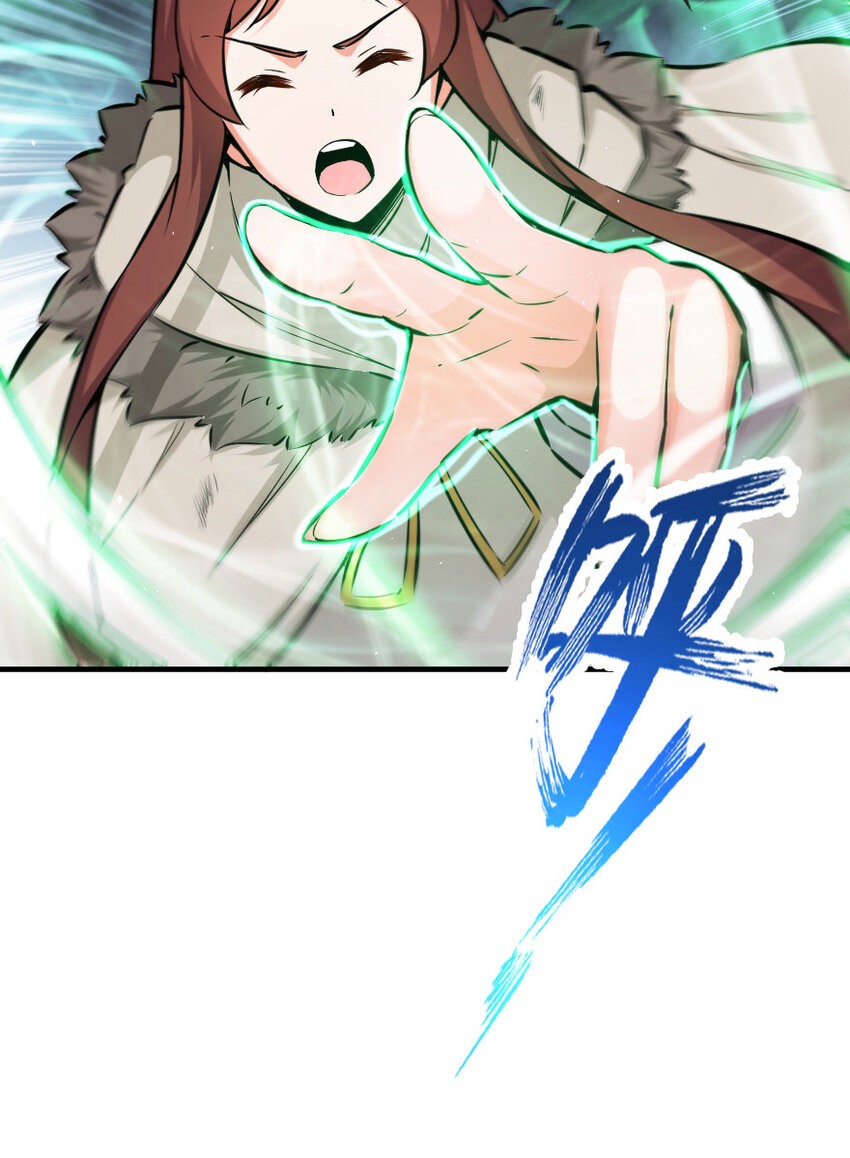 43 脱逃17