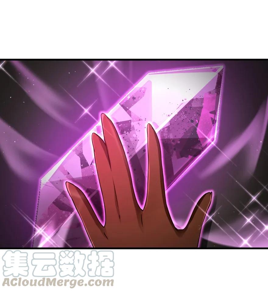 148 门40