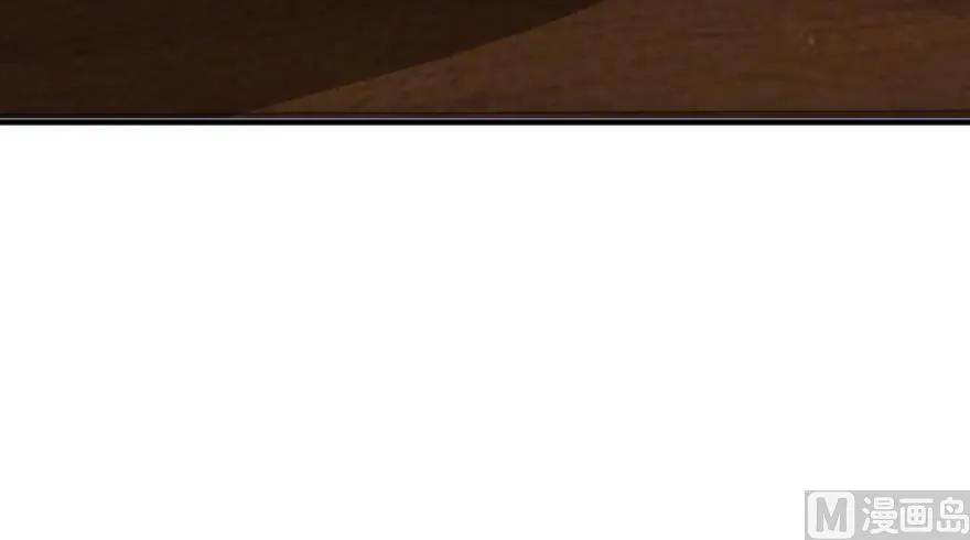 88 超凡者？44