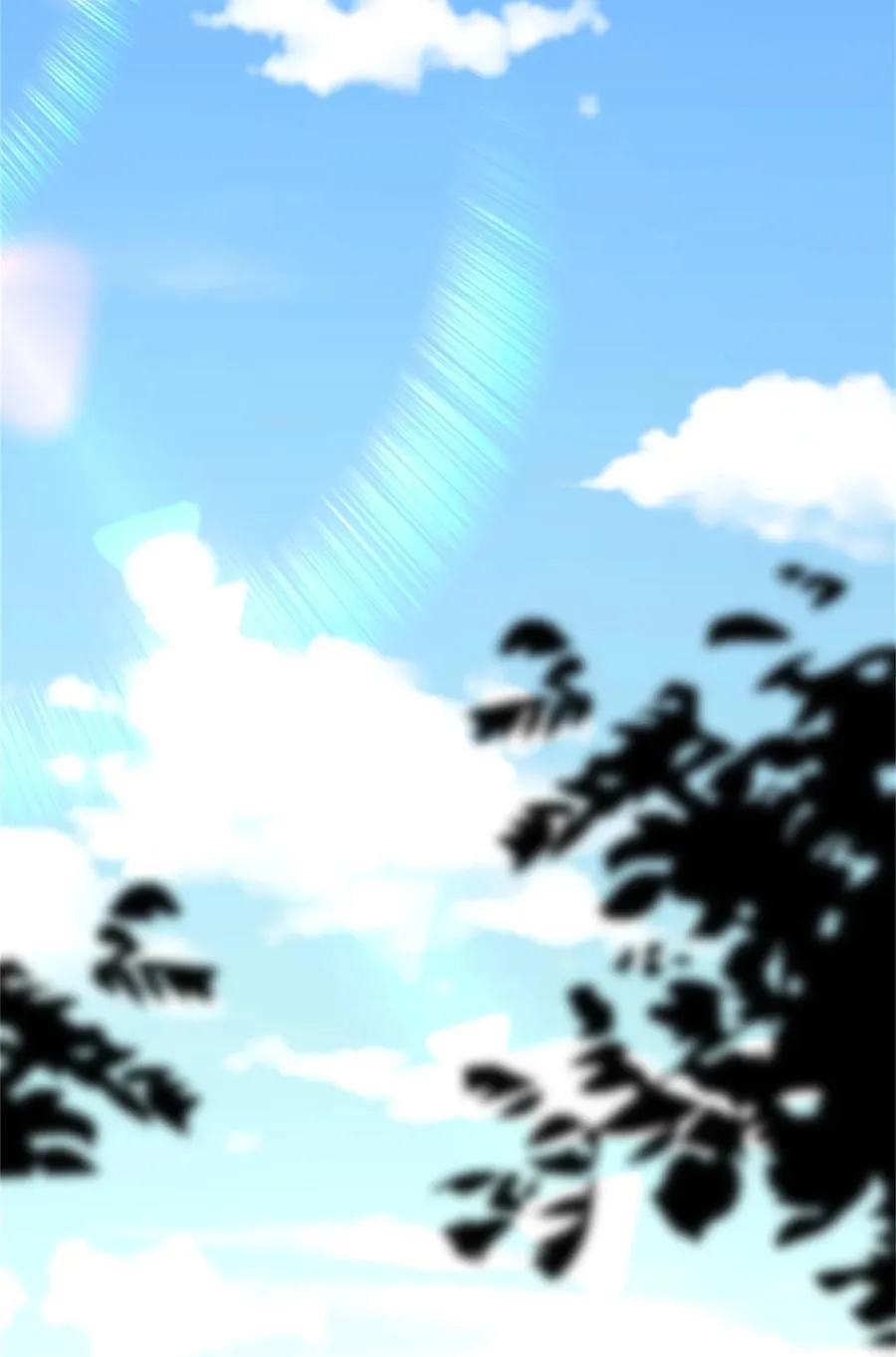 576 接敌46