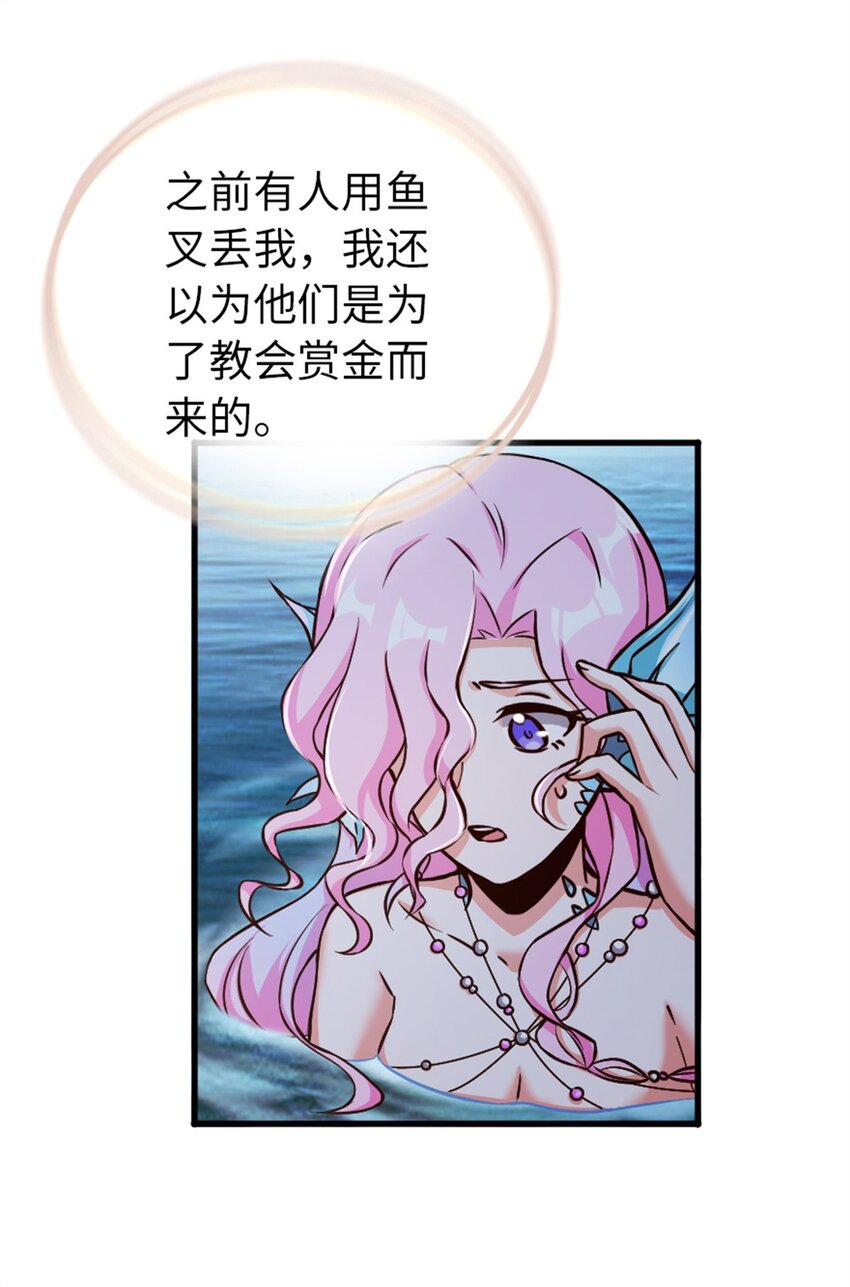 328 心灵交流17