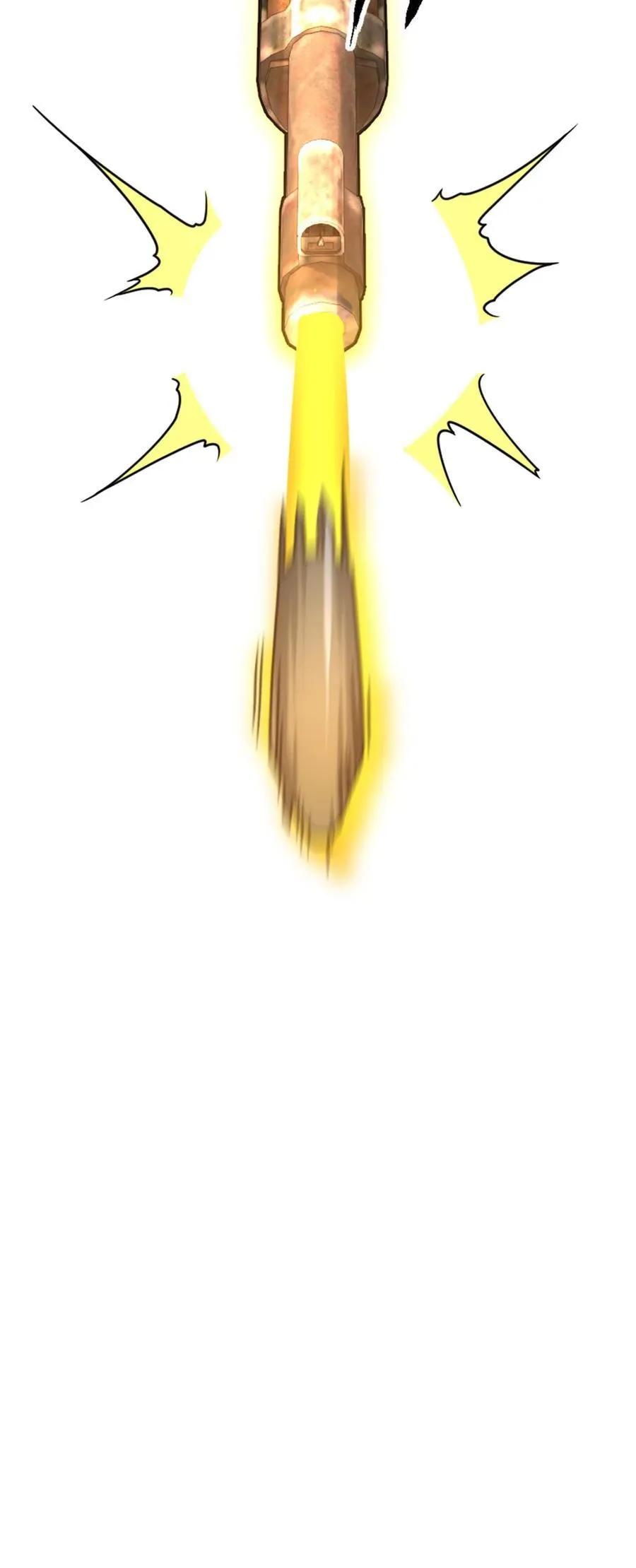549 神射手安德莉亚5
