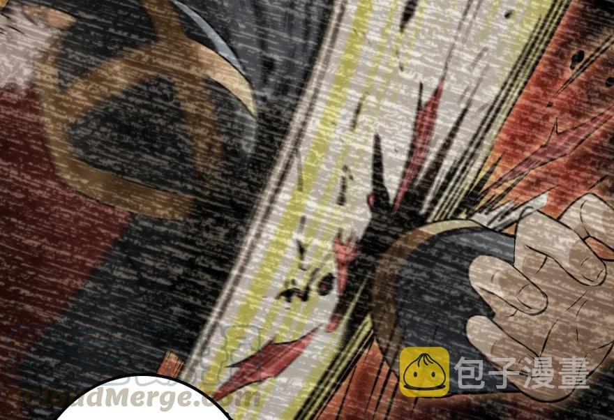 102 你还记得我吗？48
