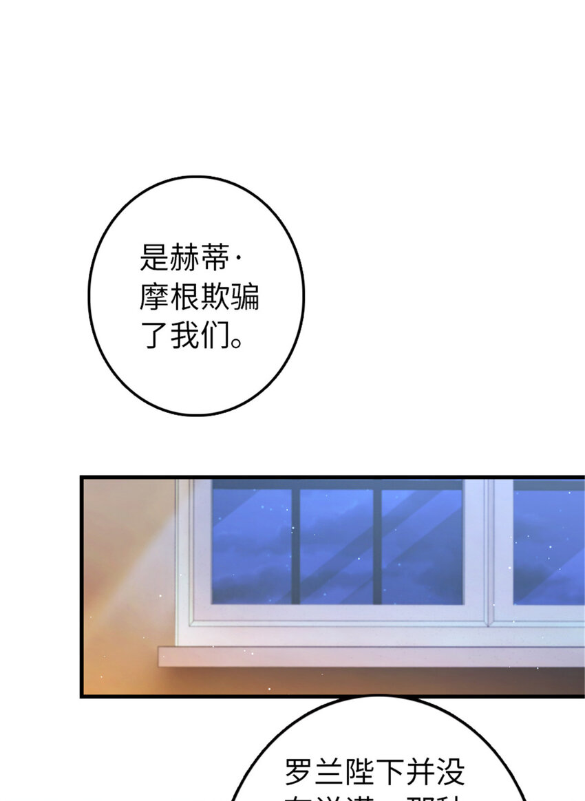 314 泪1