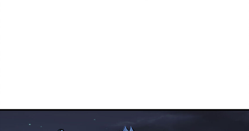 33 阴谋44