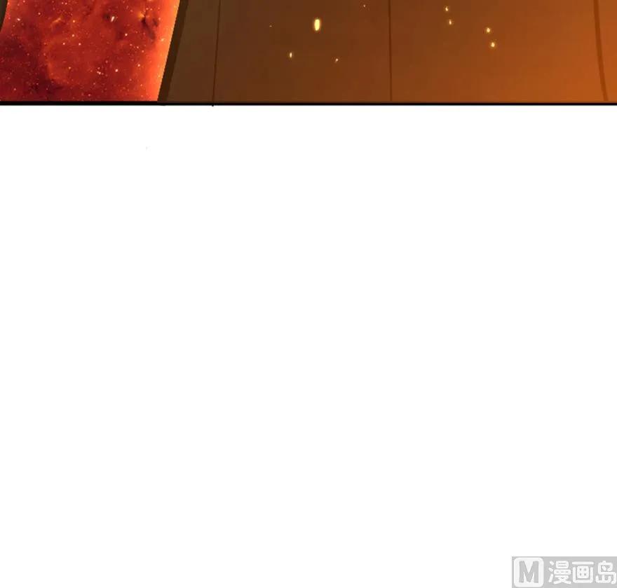 83 女巫科技，走向胜利54