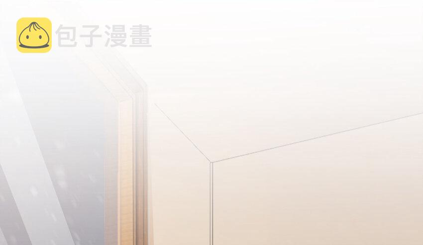 31 工伤事故1