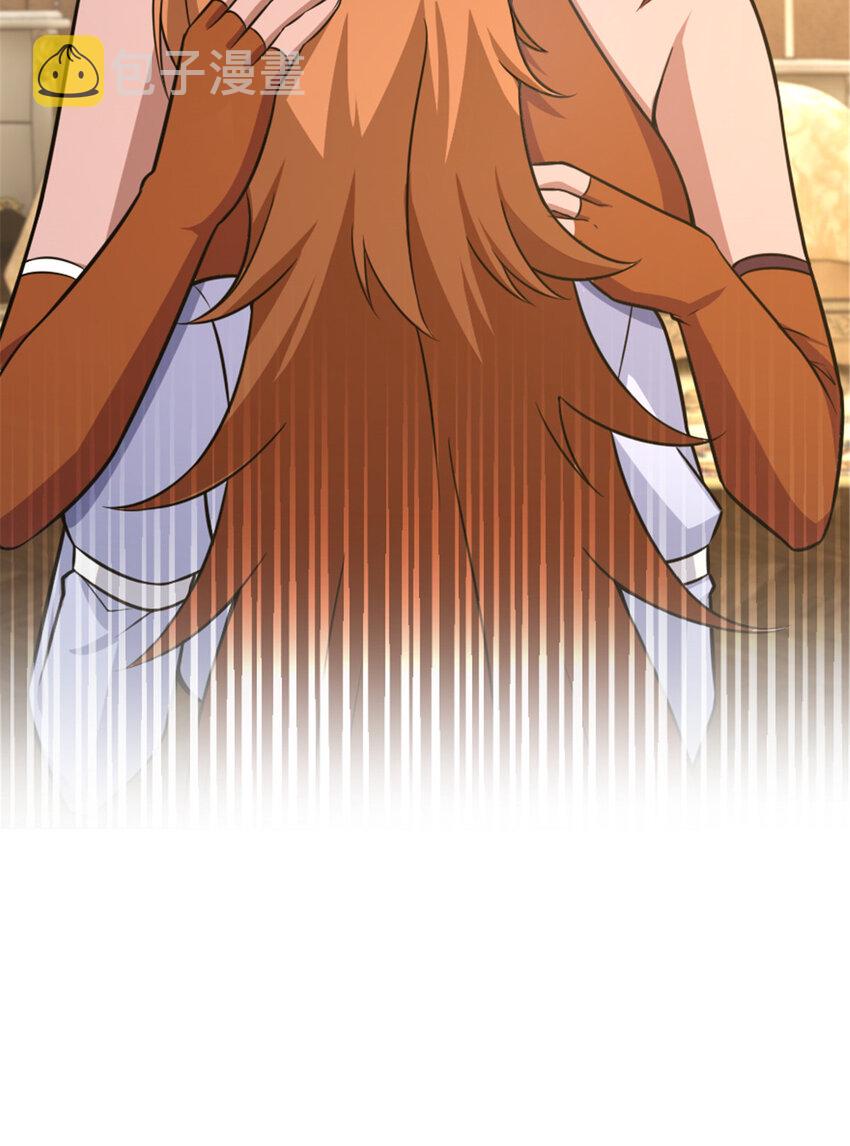 404 再见安妮56