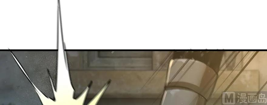 98 灰烬87