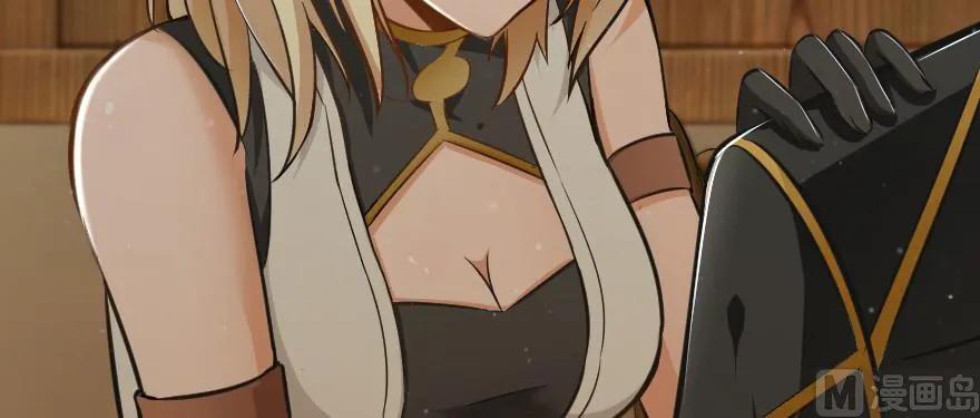 93 藏宝图31