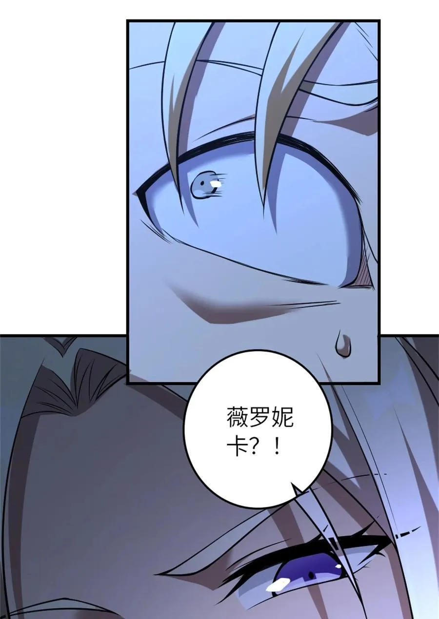 515 一无所有8