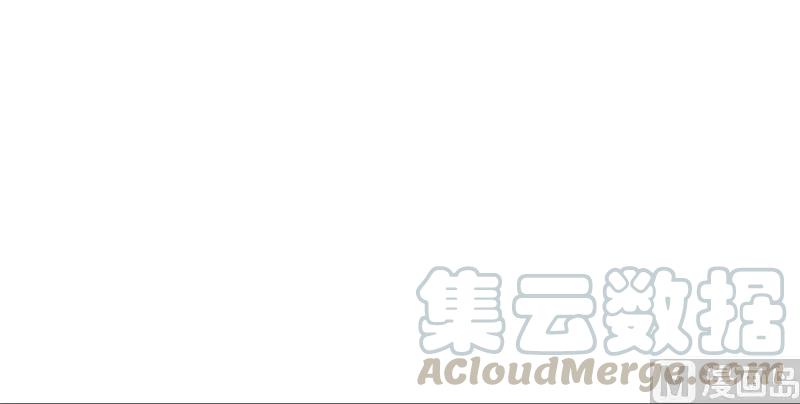 91 真-进化的能力140