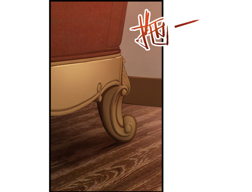 40 辞行34