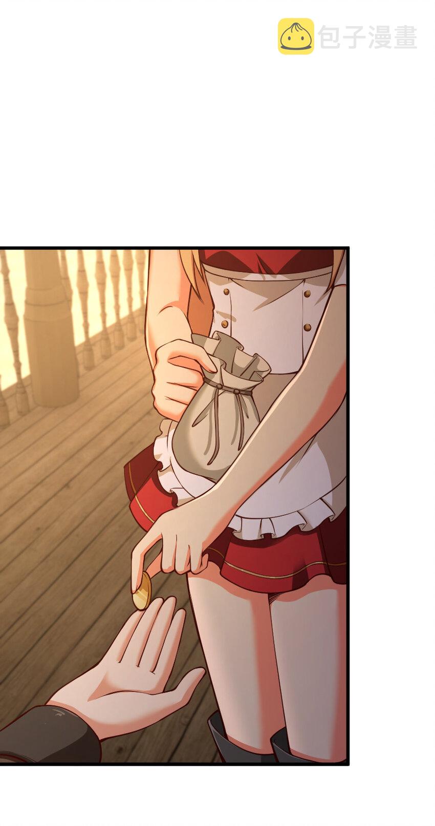 336 往事45