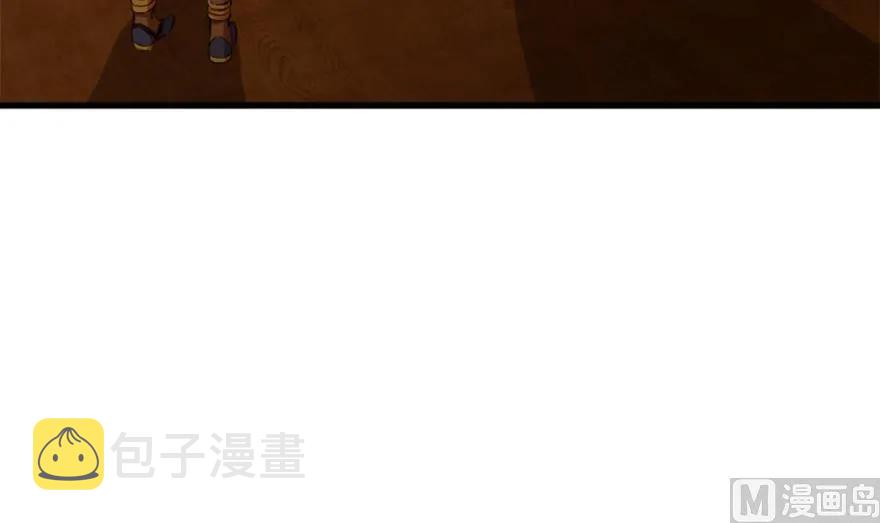 78 铁斧与回音111