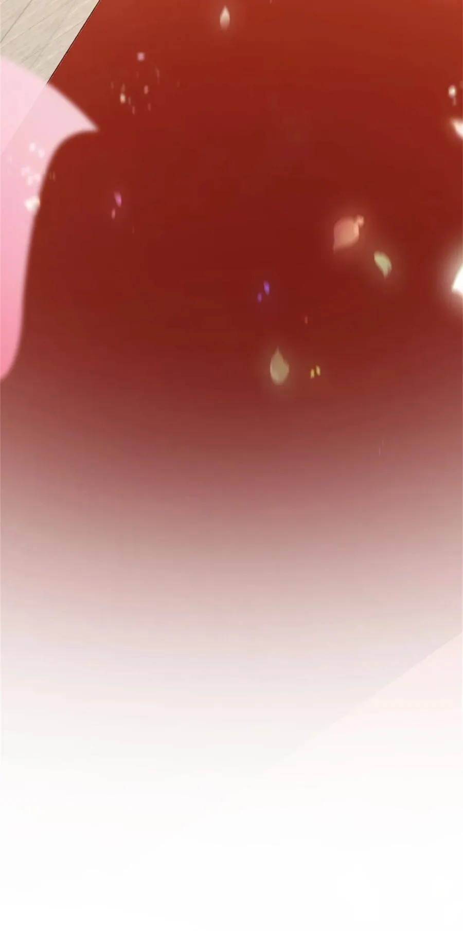 517 王者归来40