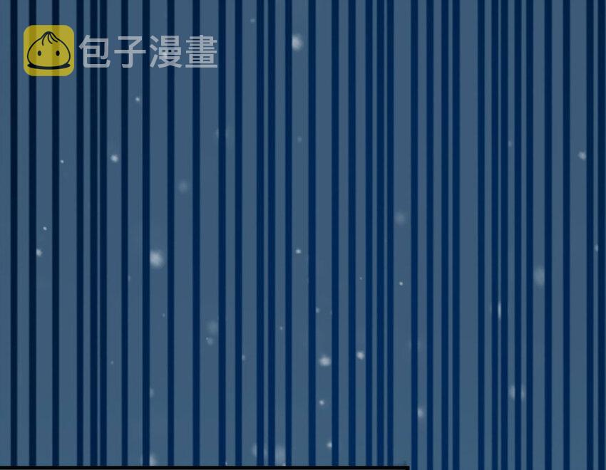 47 激战52