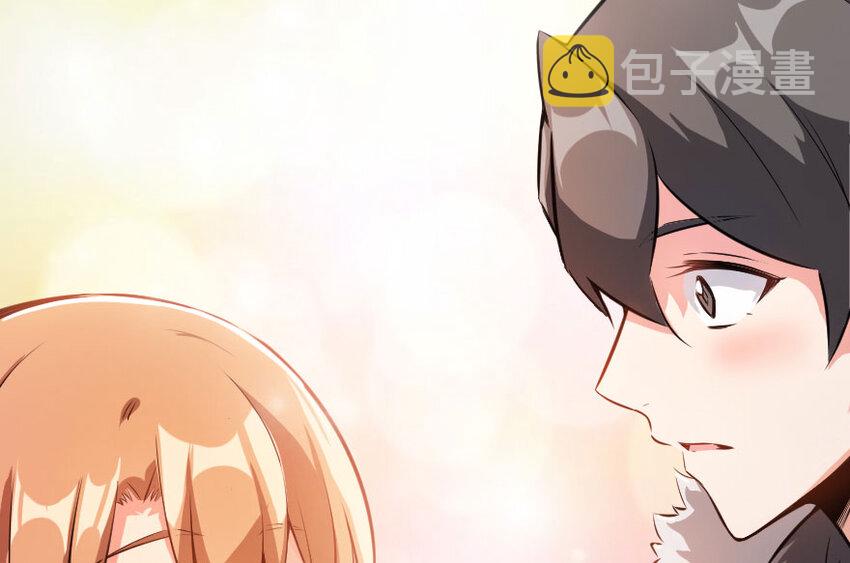 49 制炮73