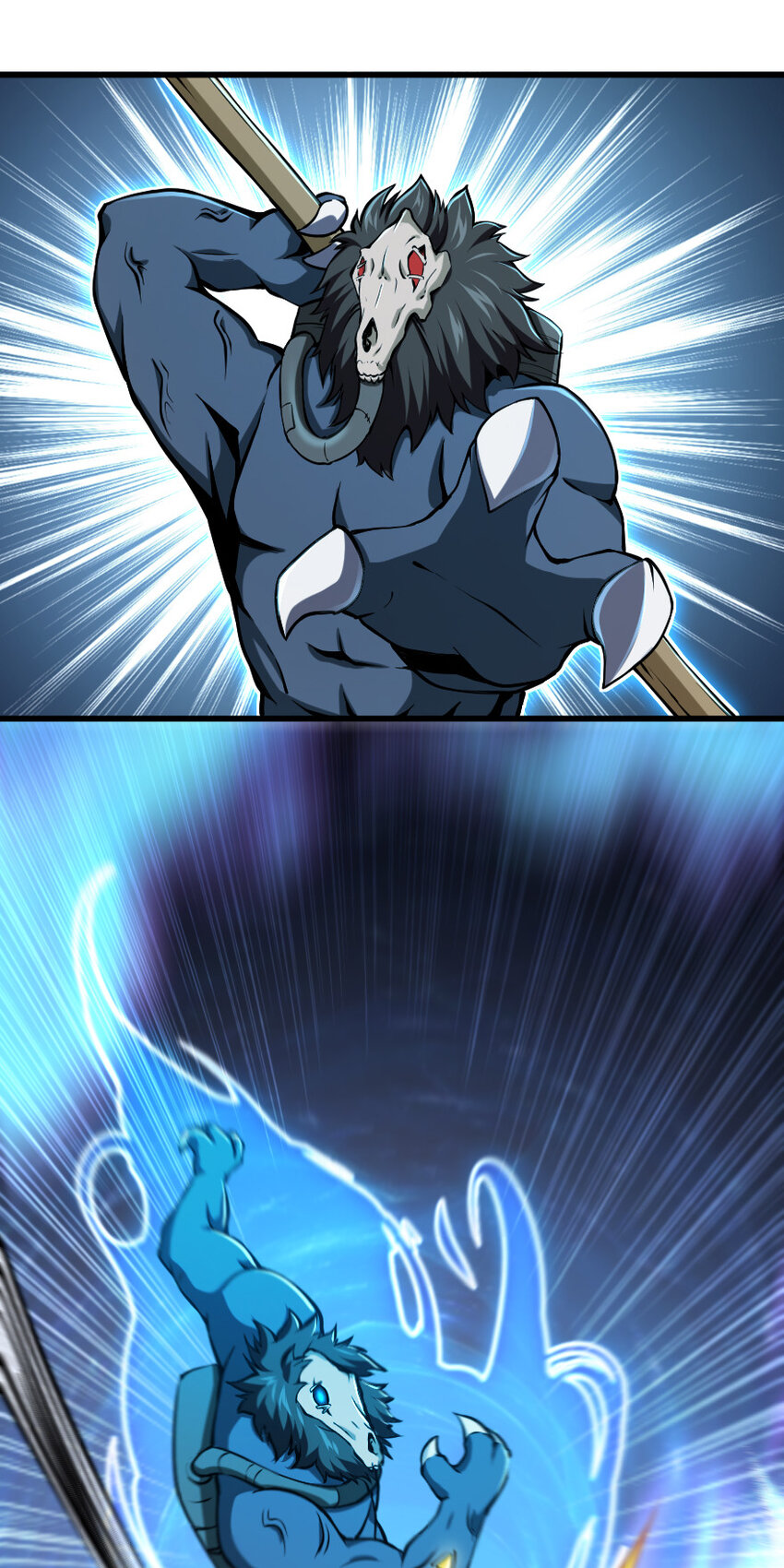 324 测试魔鬼20