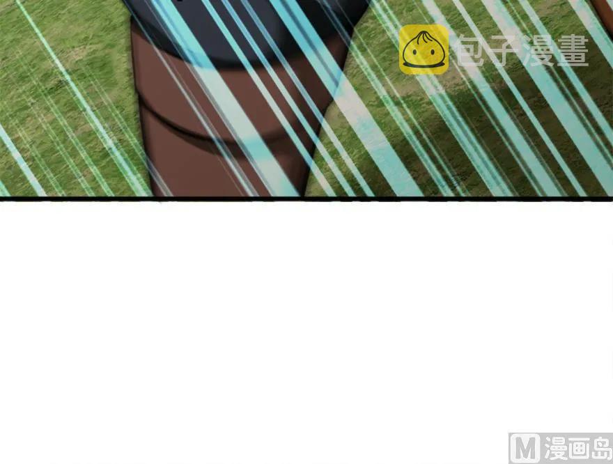 78 铁斧与回音42