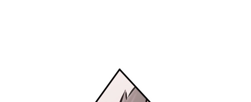34 圈套60