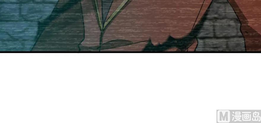 98 灰烬79