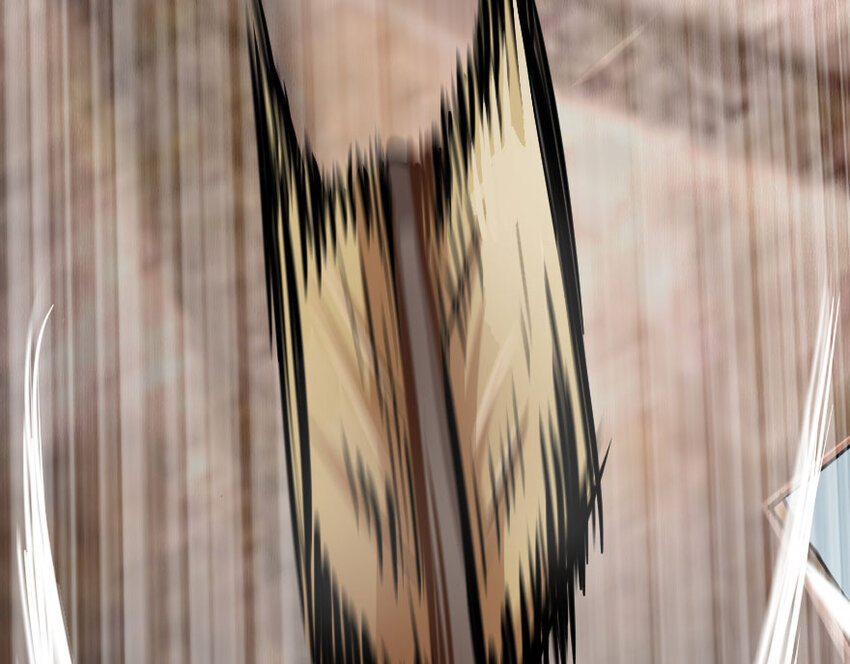 30 邪兽初现66