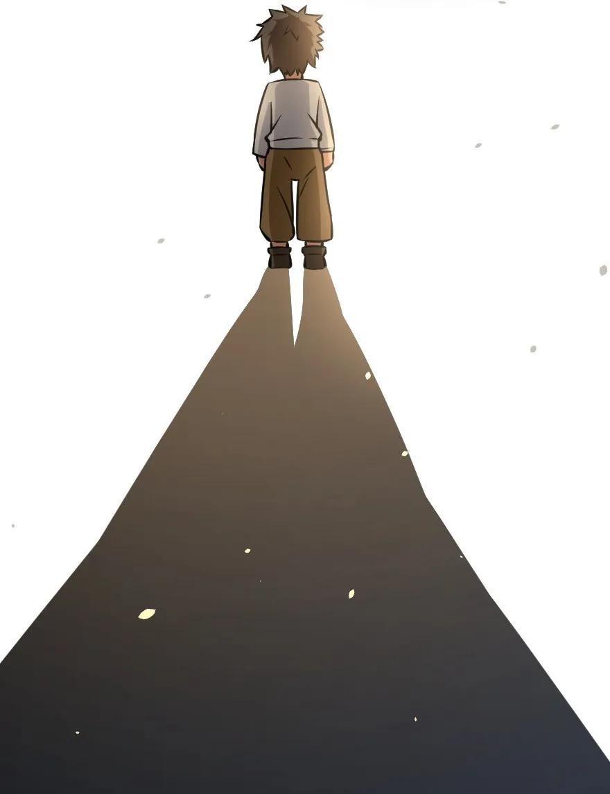 121 教堂之灾17