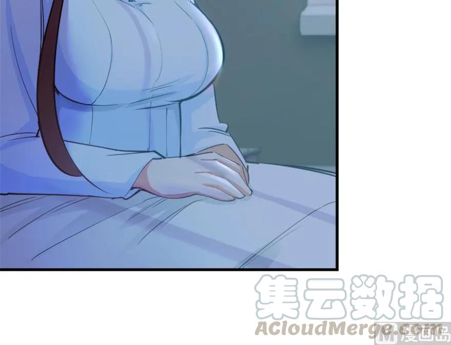 66 心牢44