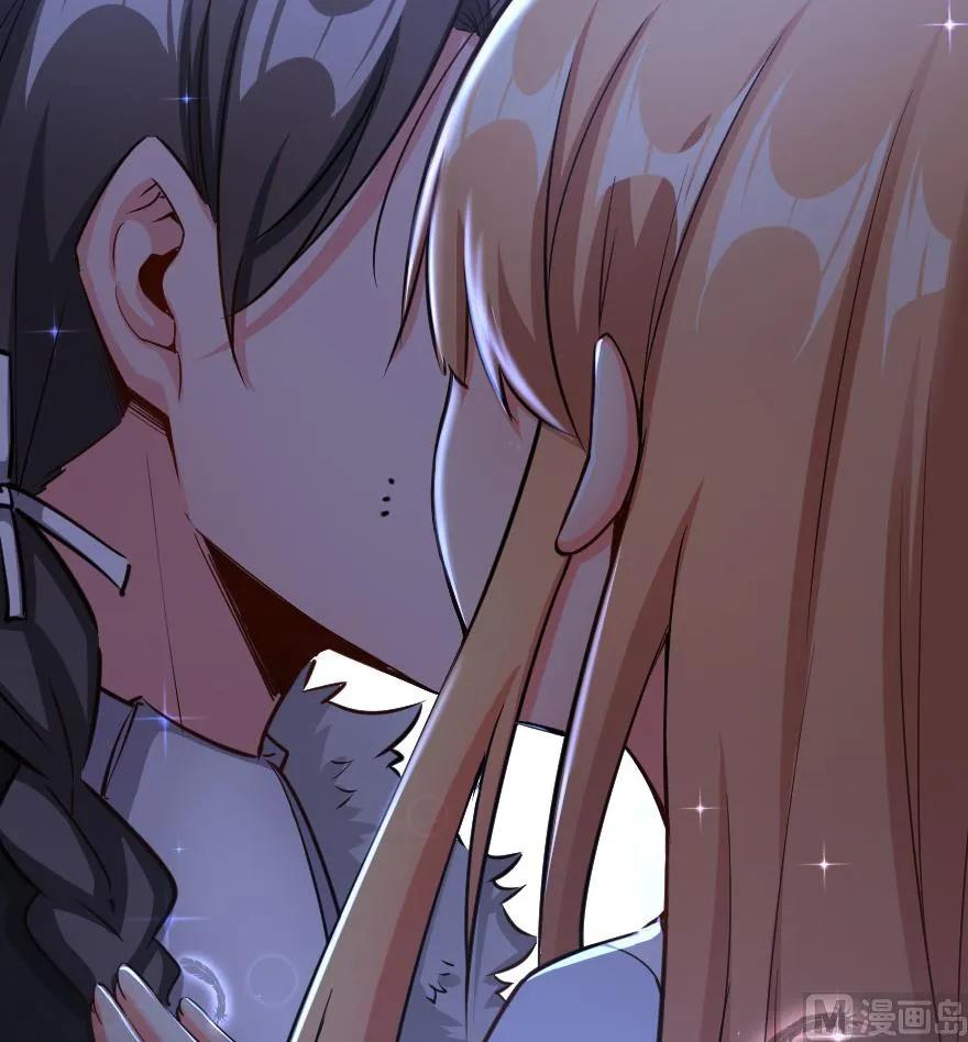 65 吻82
