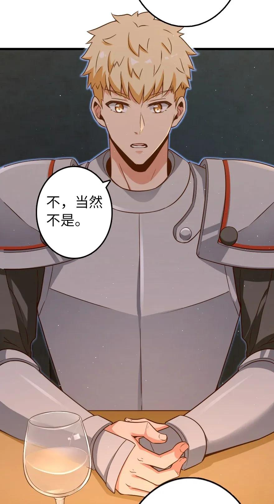 171 作战计划25