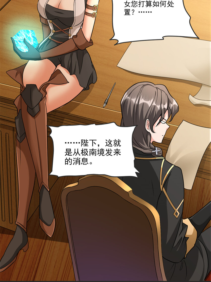 422 若有若失的情绪22
