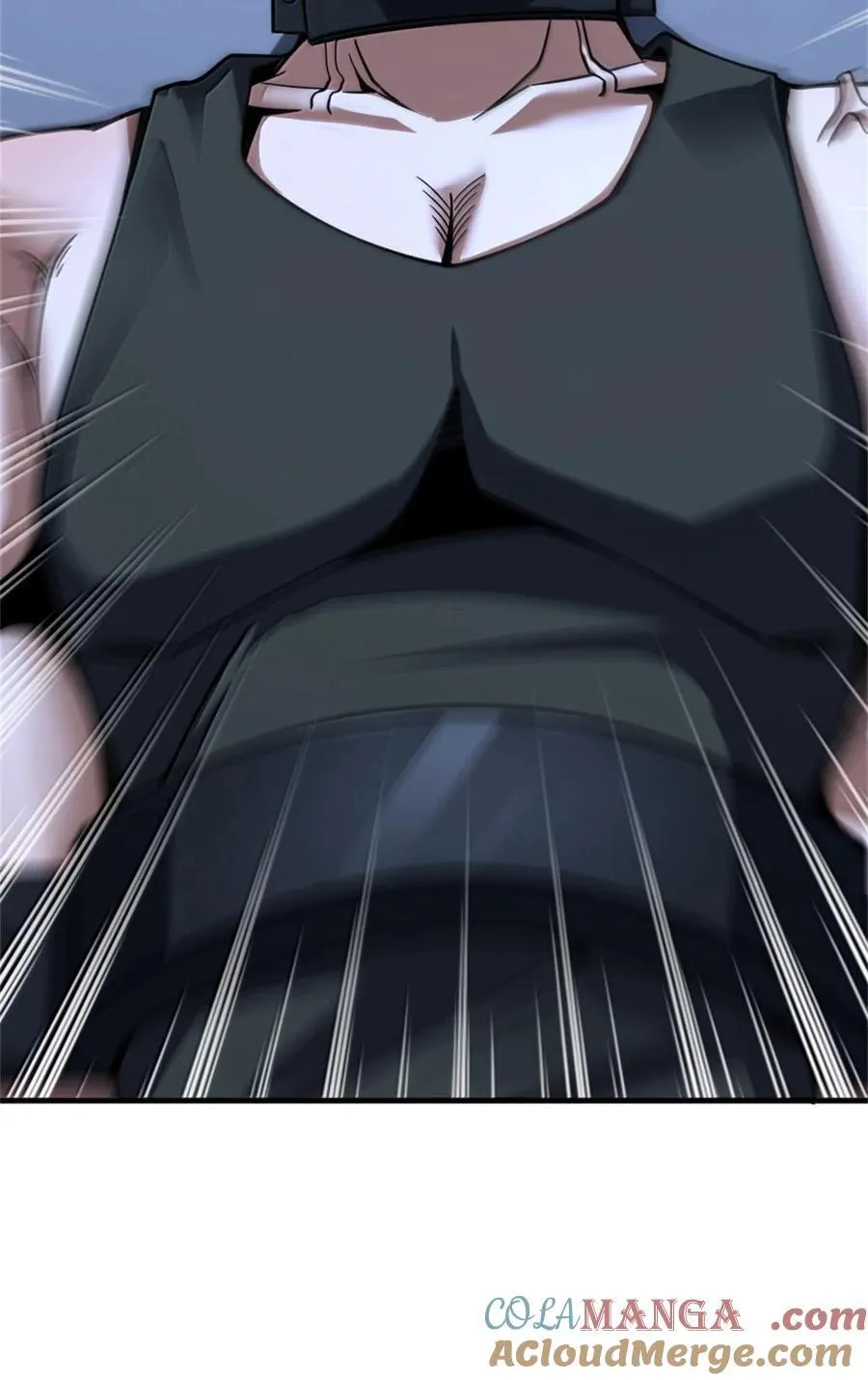 589 灵魂审问42