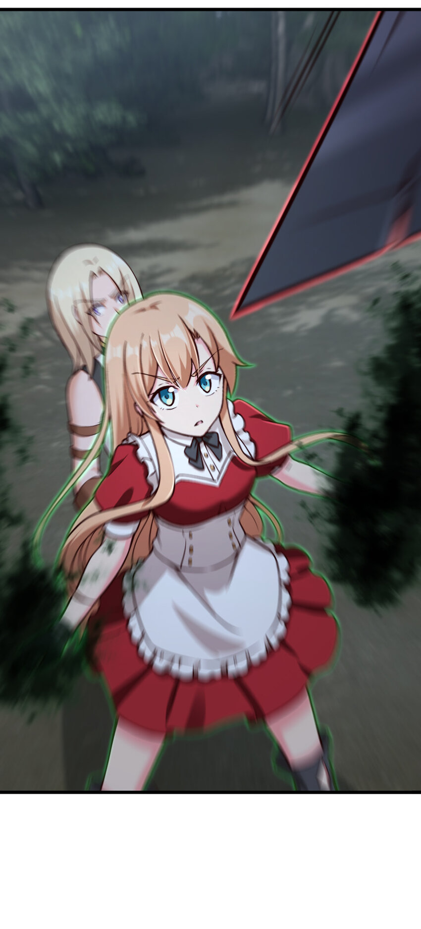 319 并肩46