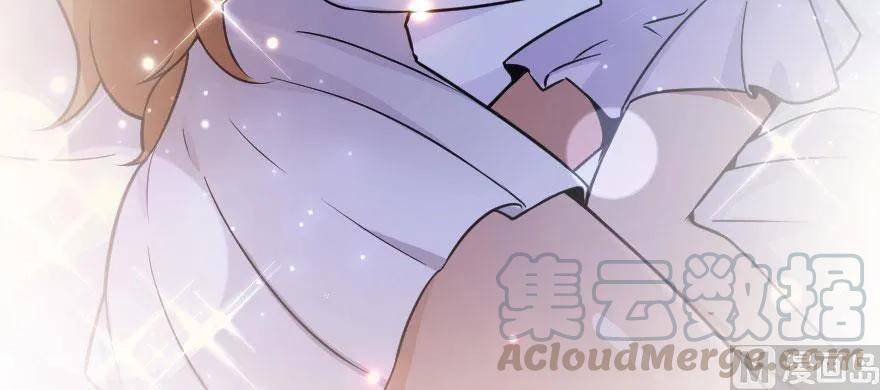 101 女巫的家园50