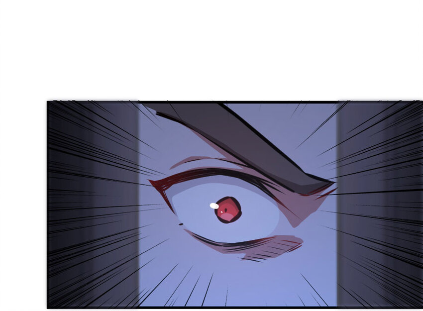 33 阴谋104