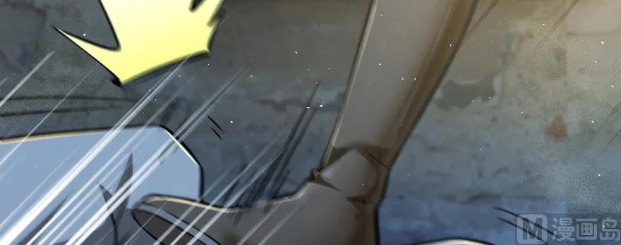 98 灰烬88