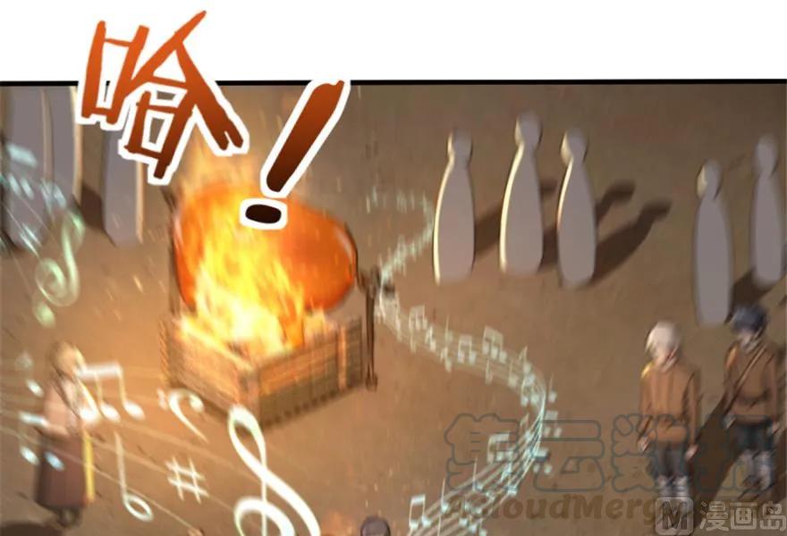 64 庆典40