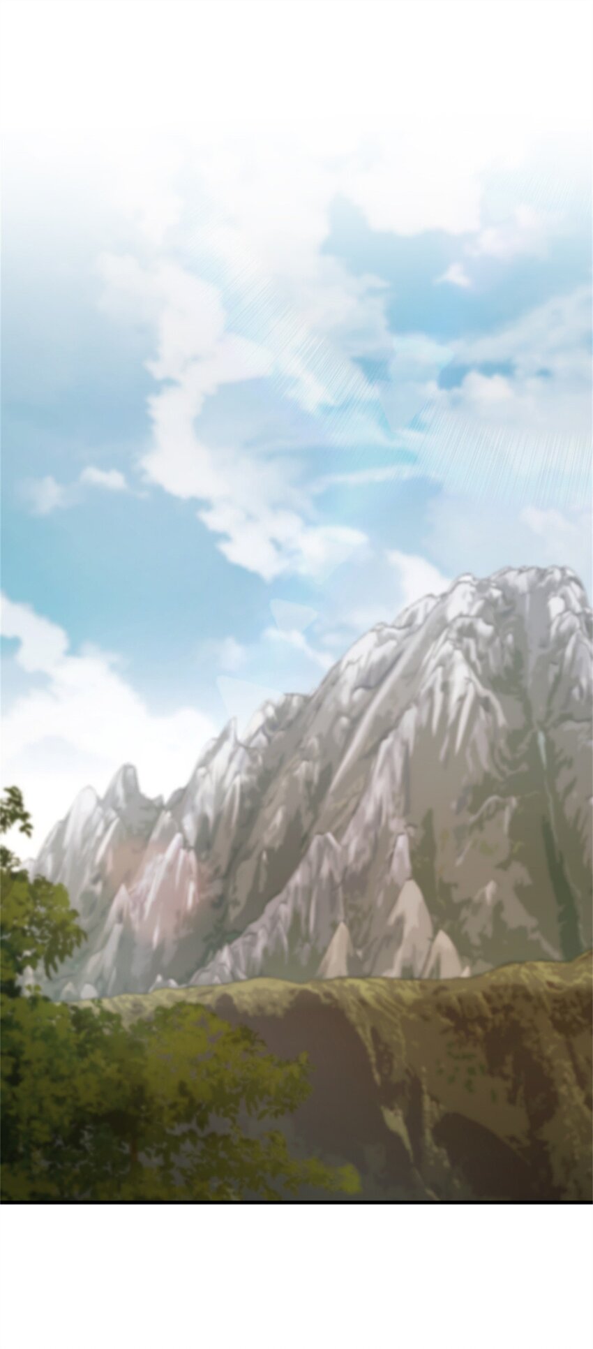 346 遭遇战11