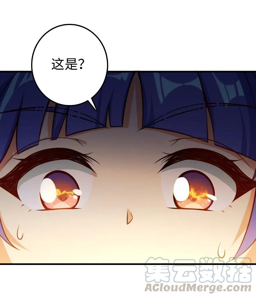 247 磁电之路12