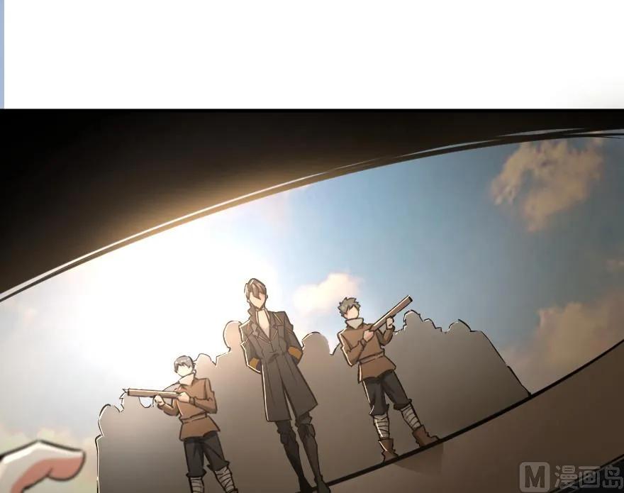 84 还让不让人睡了！93