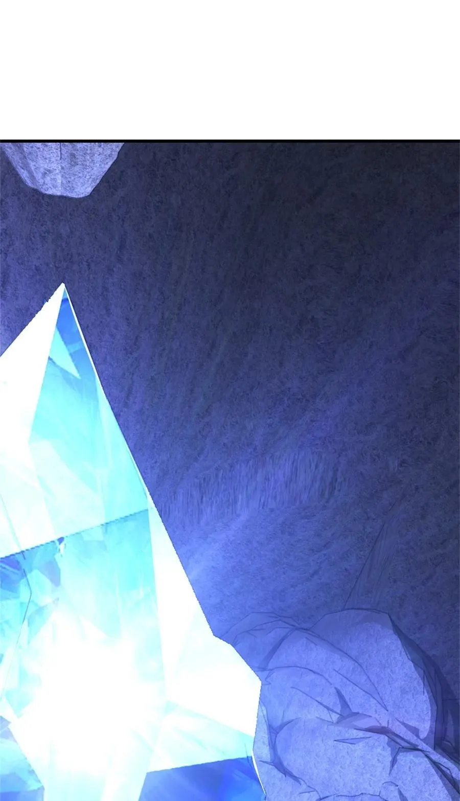 533 直到世界尽头57