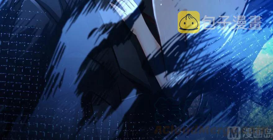 95 私人情报150