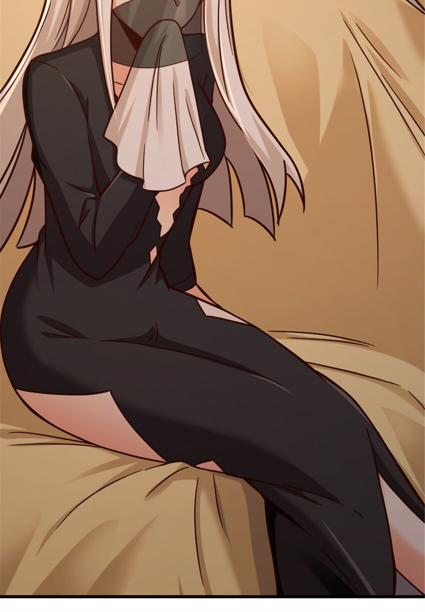 333 窥探42