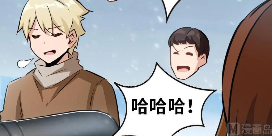 57 火炮队训练30